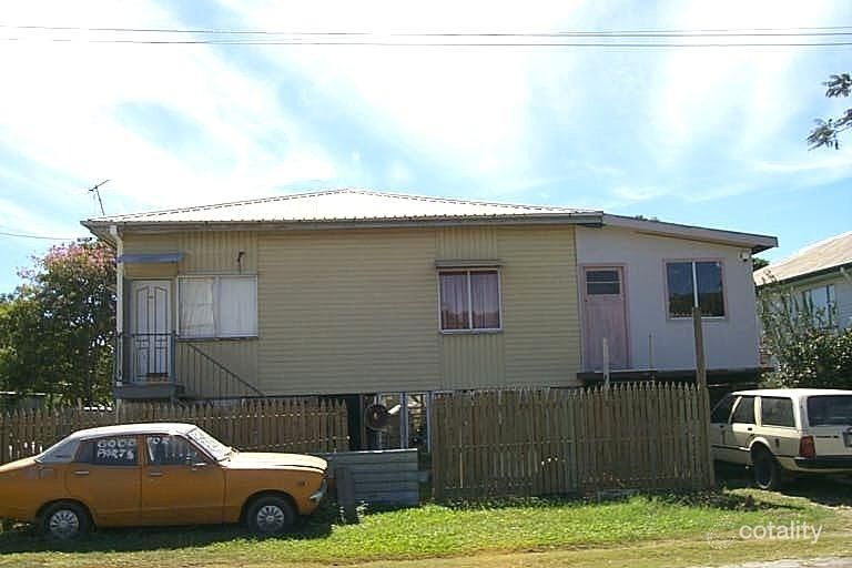 64 Southwood Rd, Stuart, QLD 4811