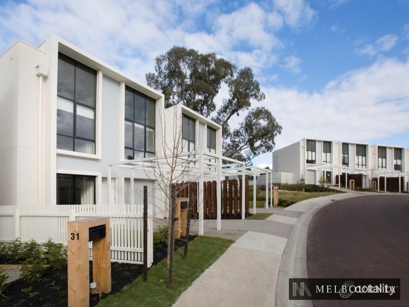 17 Manchester Cres, Bundoora, VIC 3083