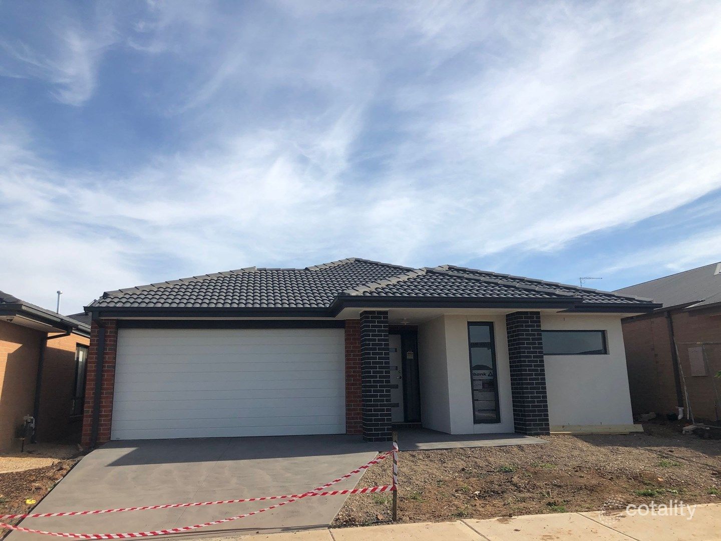 30 Maven Way, Tarneit, VIC 3029