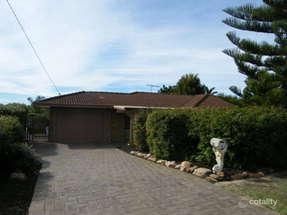 5 Millbrook Gr, Beldon, WA 6027