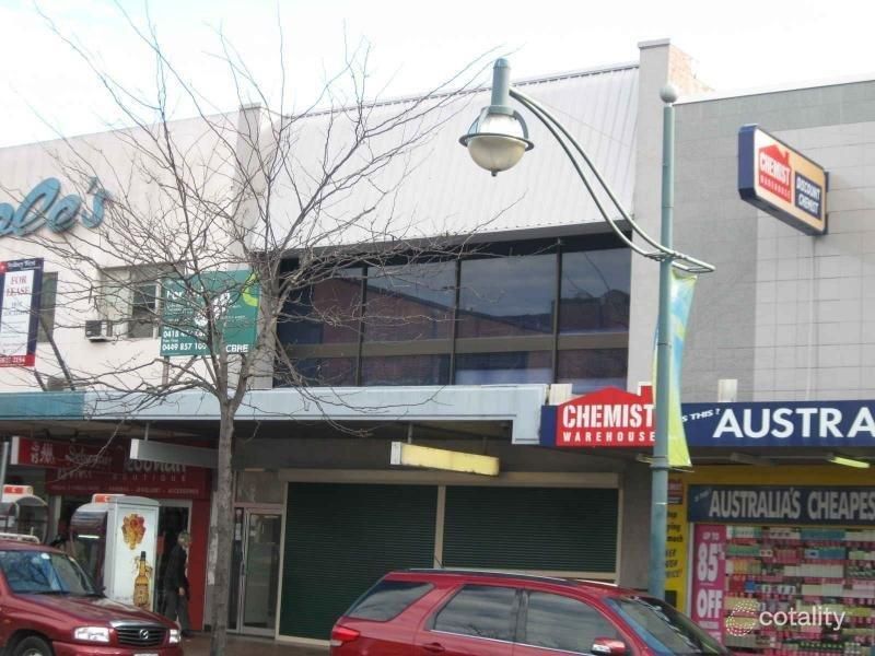 264 Macquarie St, Liverpool, NSW 2170