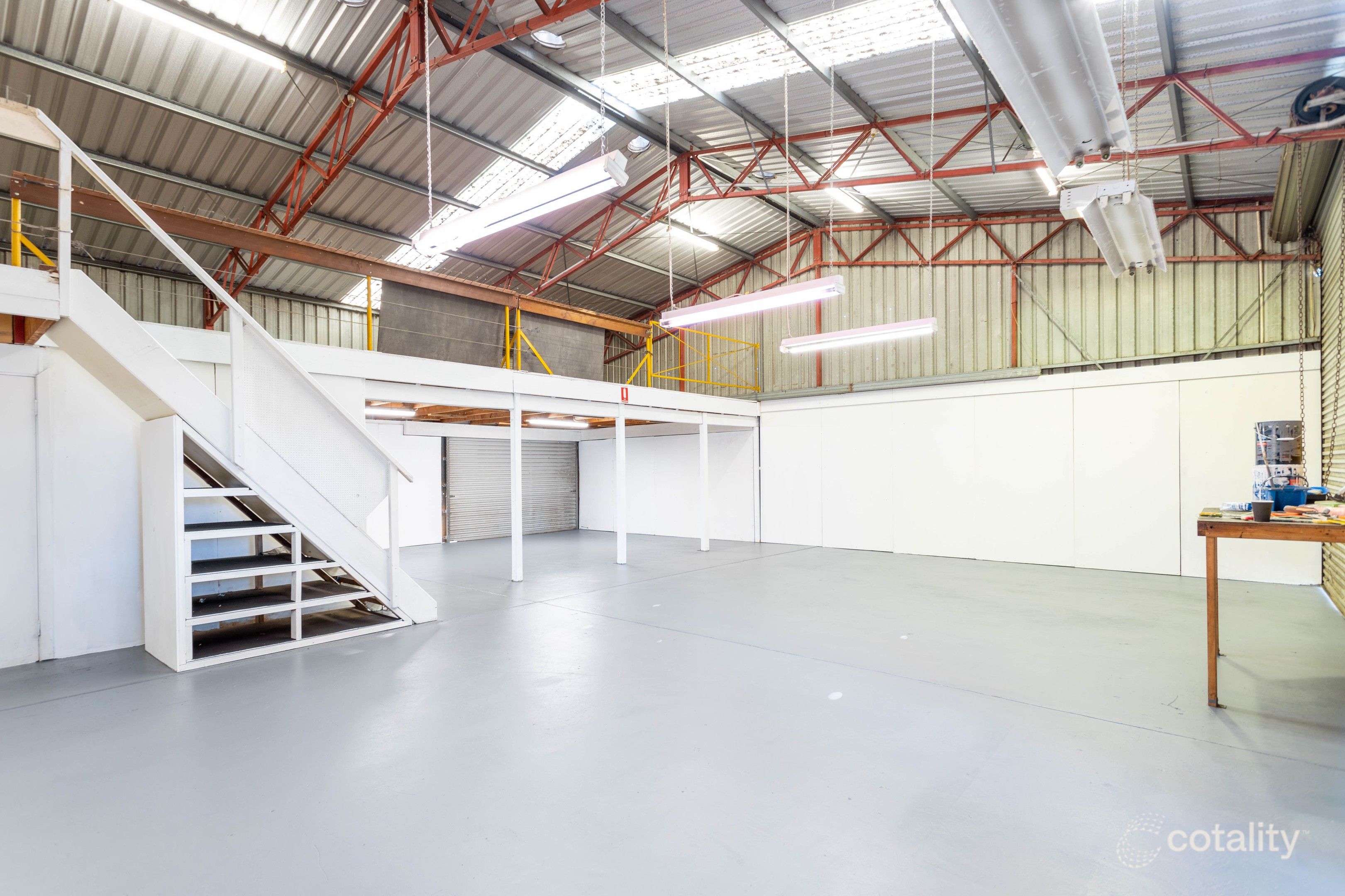 598 Old Northern Rd, Dural, NSW 2158