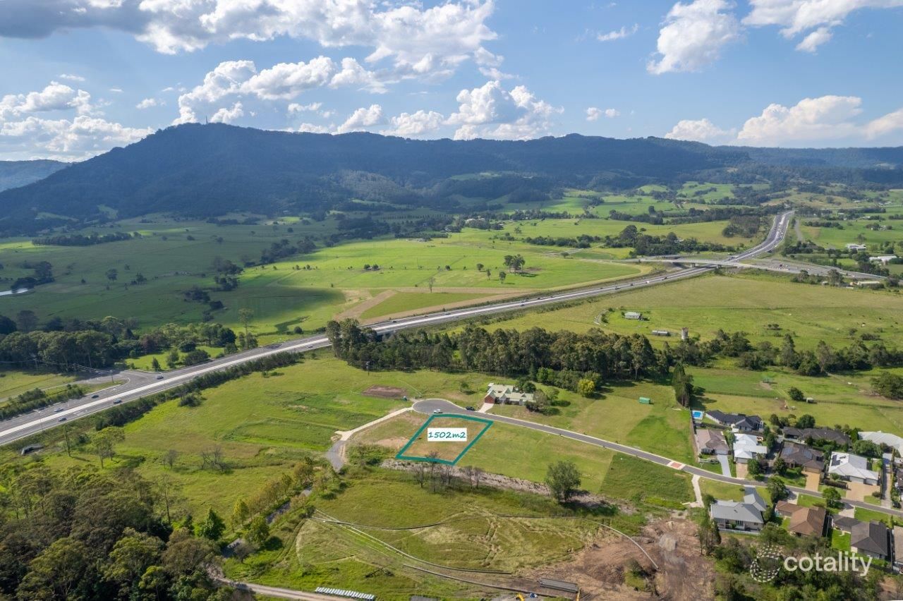 59 Emerald Dr, Meroo Meadow, NSW 2540