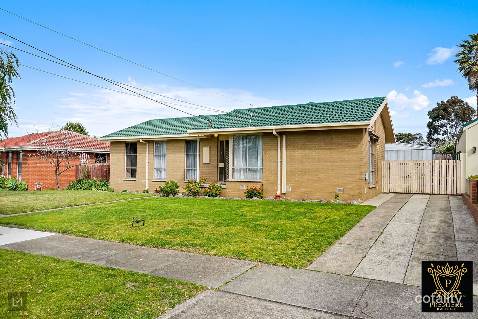 5 Valepark Cres, Cranbourne, VIC 3977