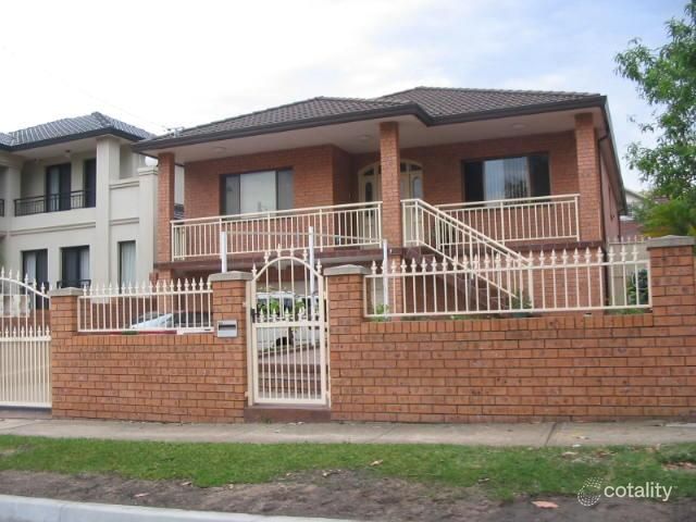 7 Highgate St, Strathfield, NSW 2135