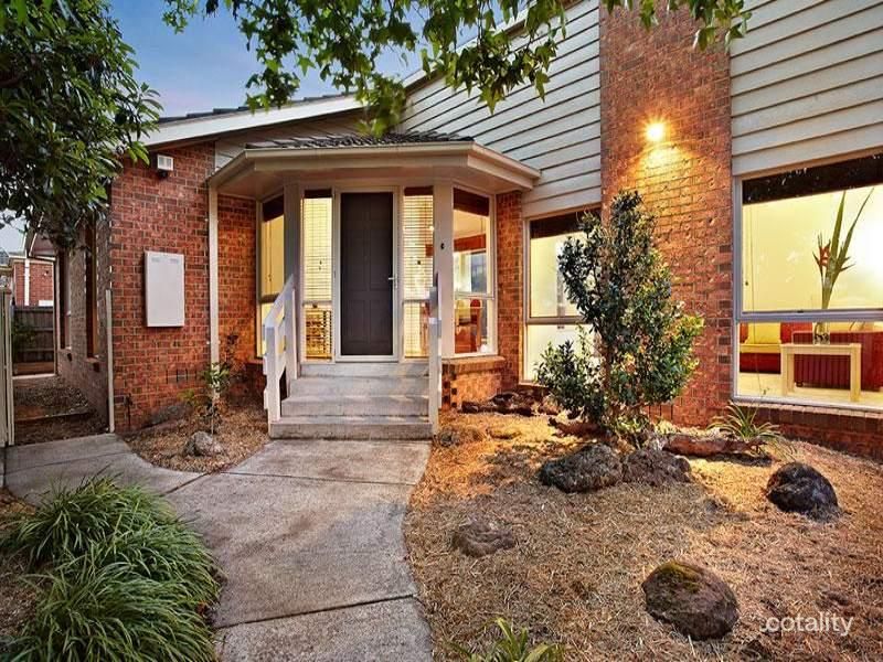 2/52 Mawby Rd, Bentleigh East, VIC 3165