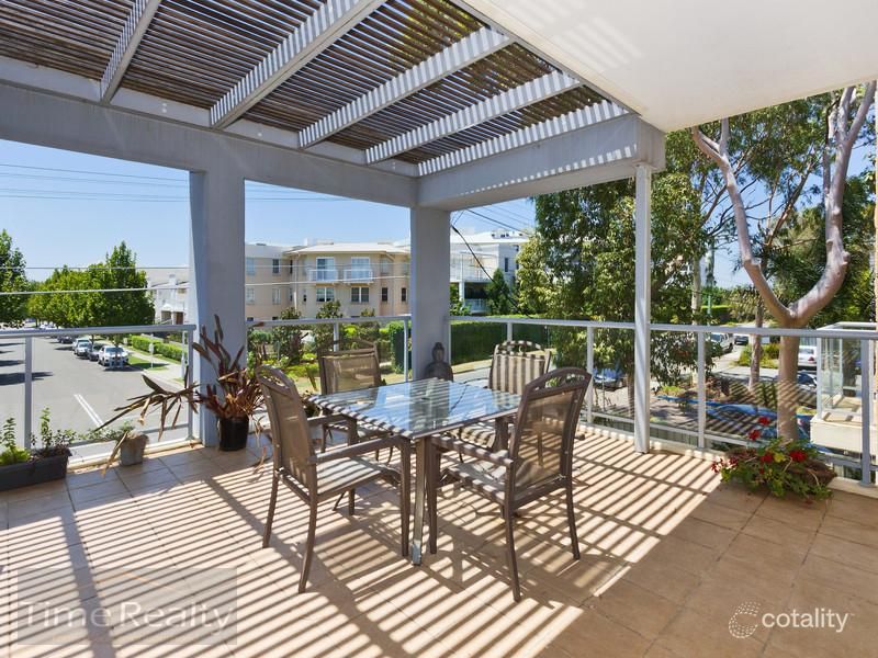 12/46 Tennyson Rd, Mortlake, NSW 2137
