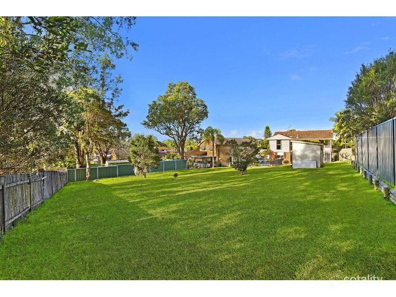 2a Ramona St, Berkeley Vale, NSW 2261