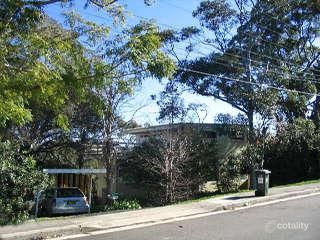 134 Elanora Rd, Elanora Heights, NSW 2101