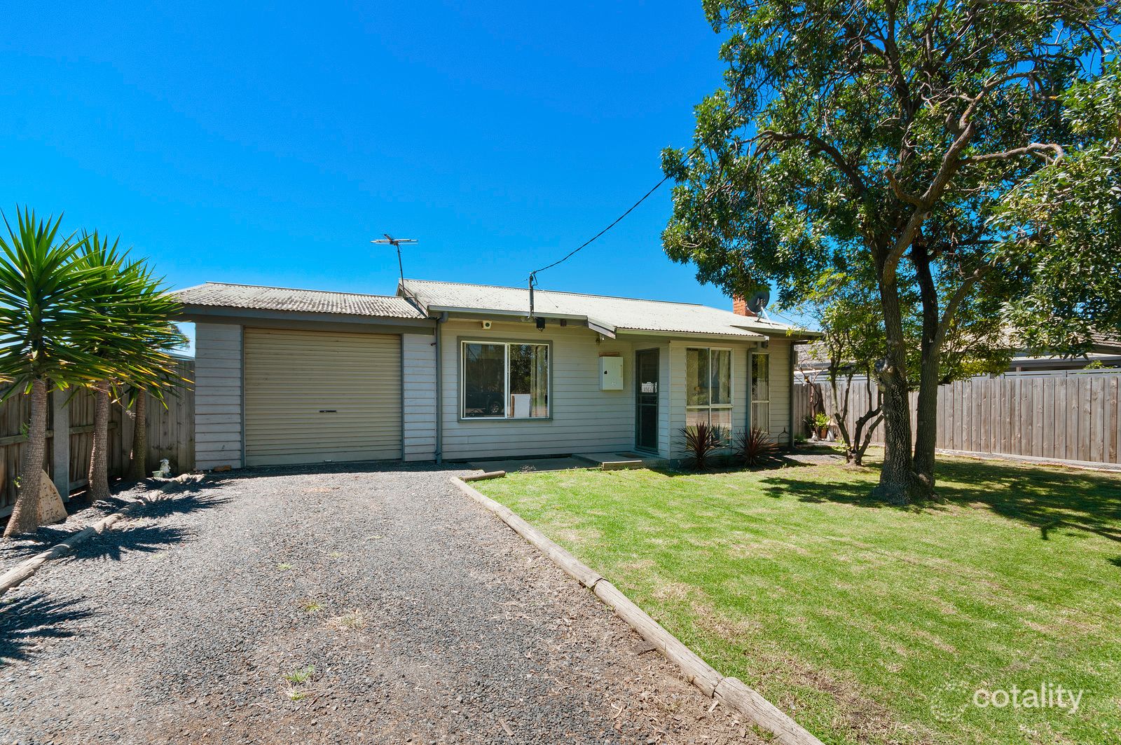 56 Firebrace Rd, Heyfield, VIC 3858