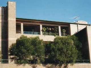 661 Taweni Rd, Peak Hill, NSW 2869