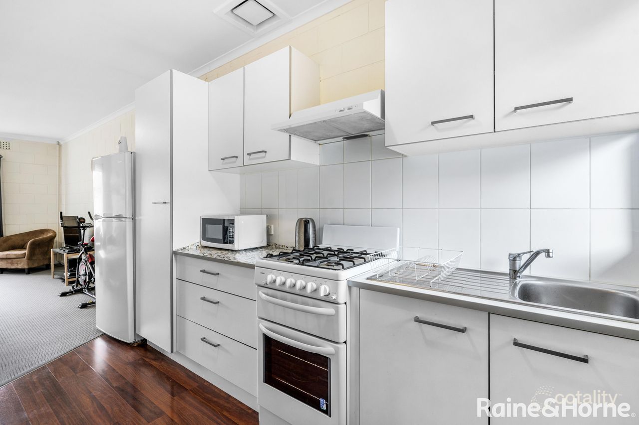 6/897 Marion Rd, Mitchell Park, SA 5043