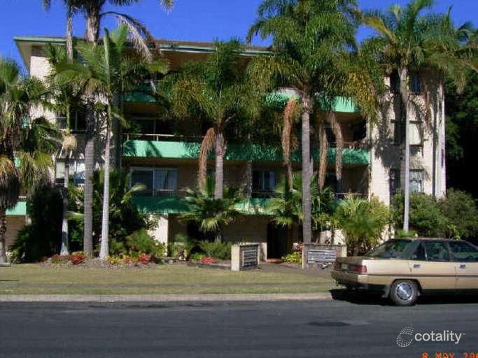 21/28 Taree St, Tuncurry, NSW 2428