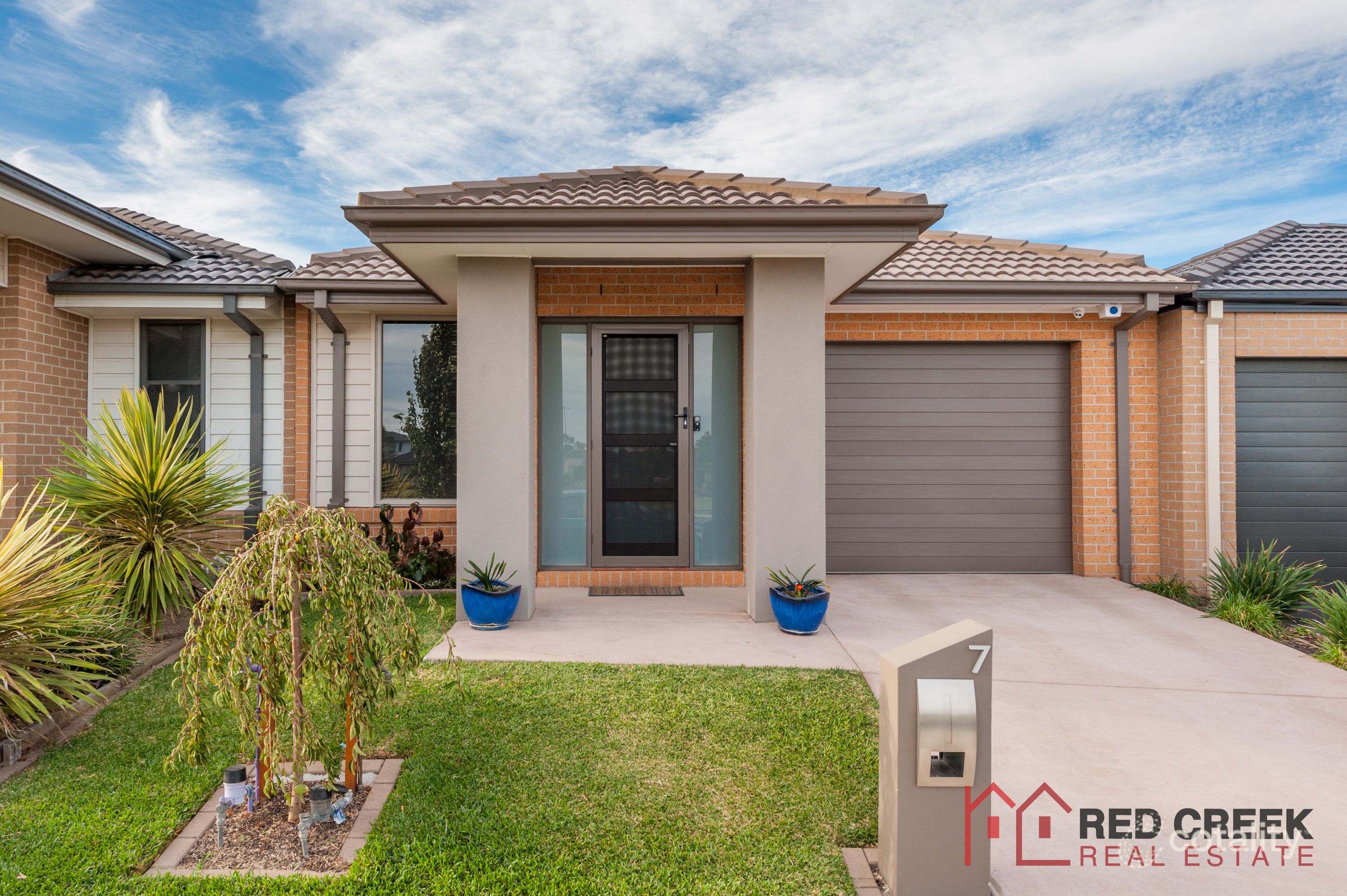 7 Peppercress St, Diggers Rest, VIC 3427
