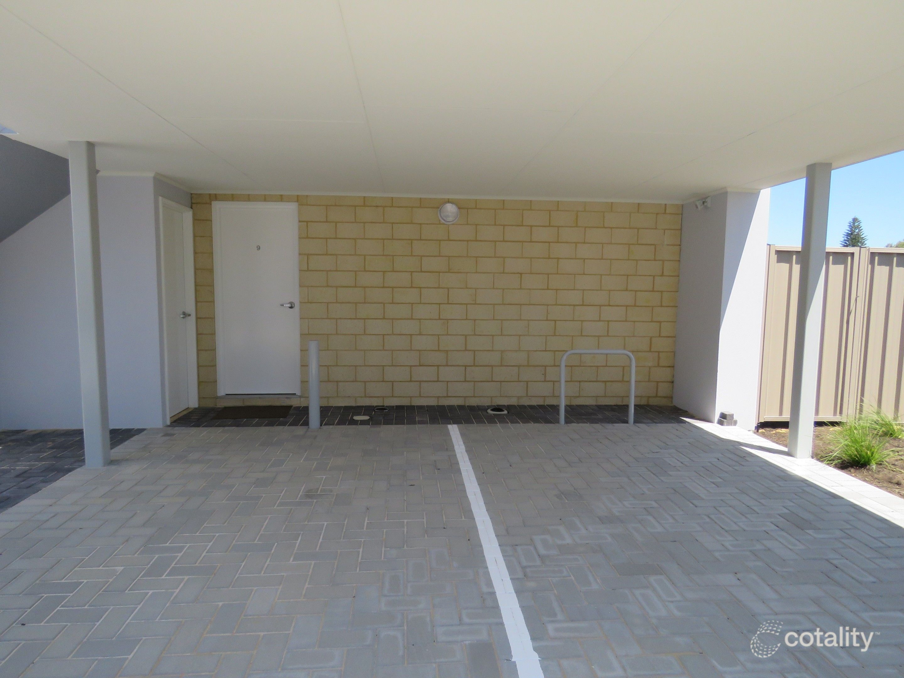 9/38 Lake St, Rockingham, WA 6168