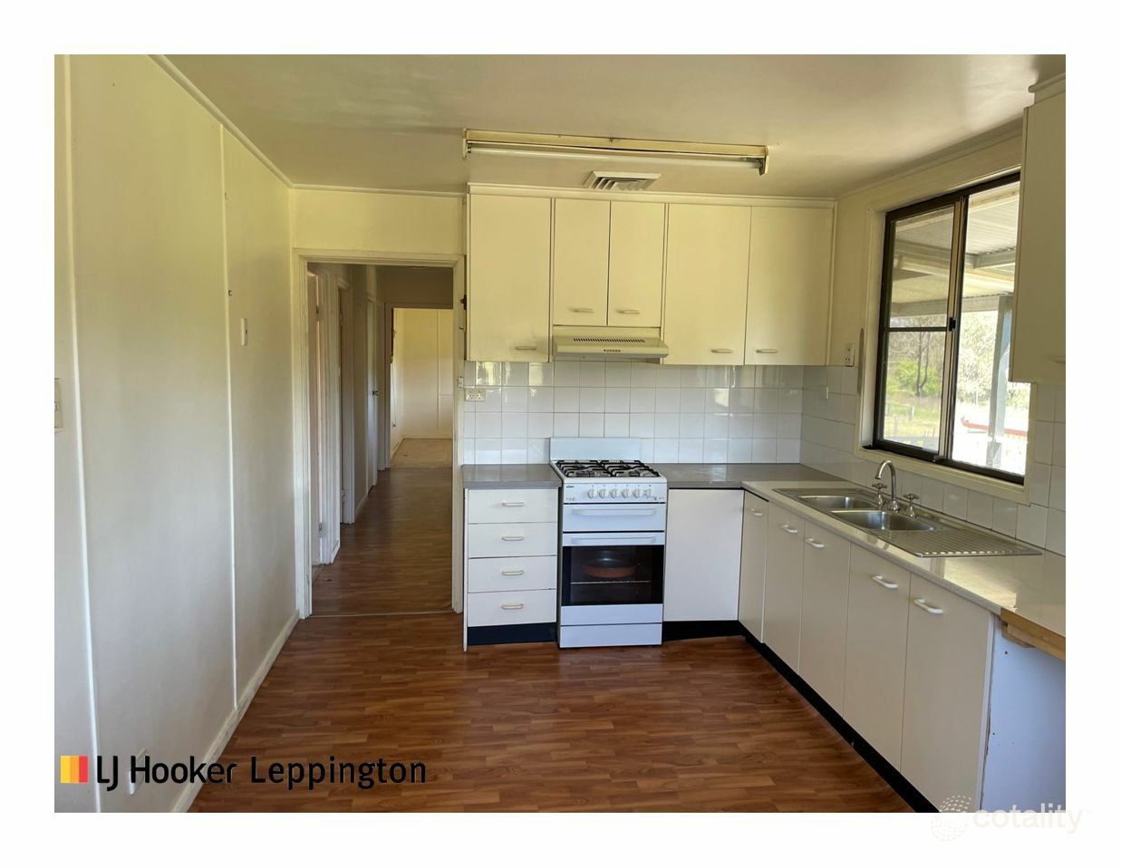 21a Findley Rd, Bringelly, NSW 2556