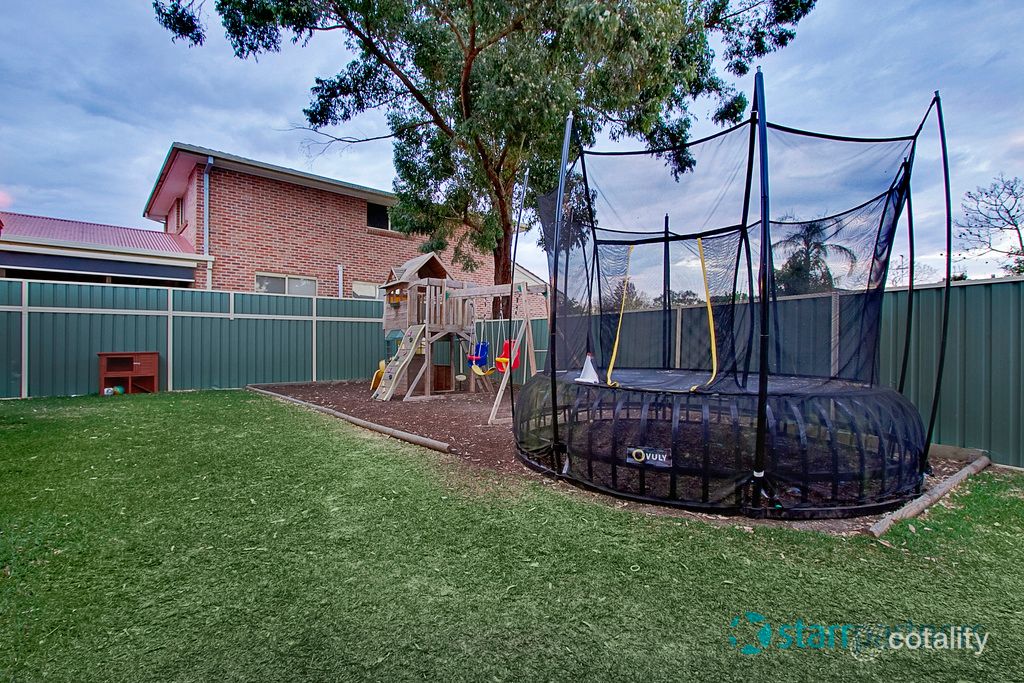 22 Griffiths Rd, Mcgraths Hill, NSW 2756