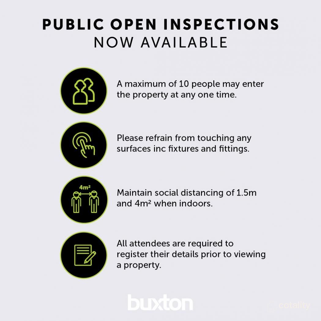 3/29 Holloway St, Ormond, VIC 3204