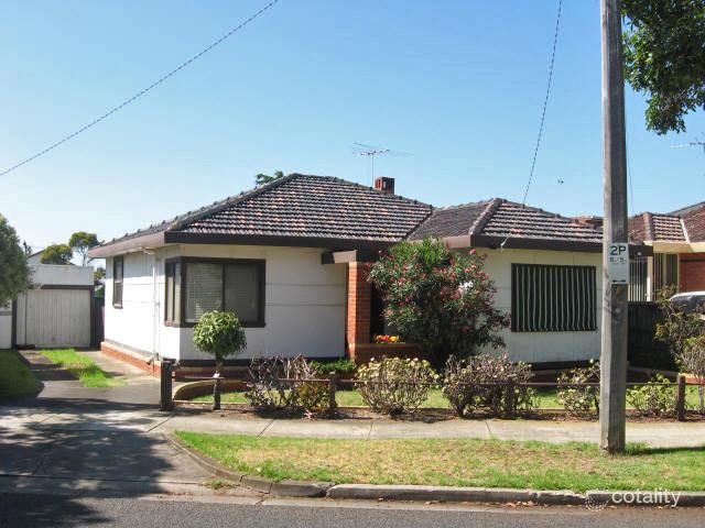 20 Station St, Seaholme, VIC 3018