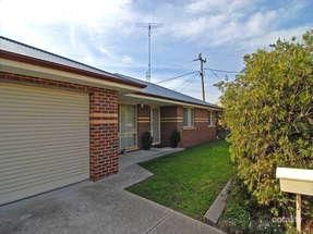 53 Warrawee Rd, Leopold, VIC 3224
