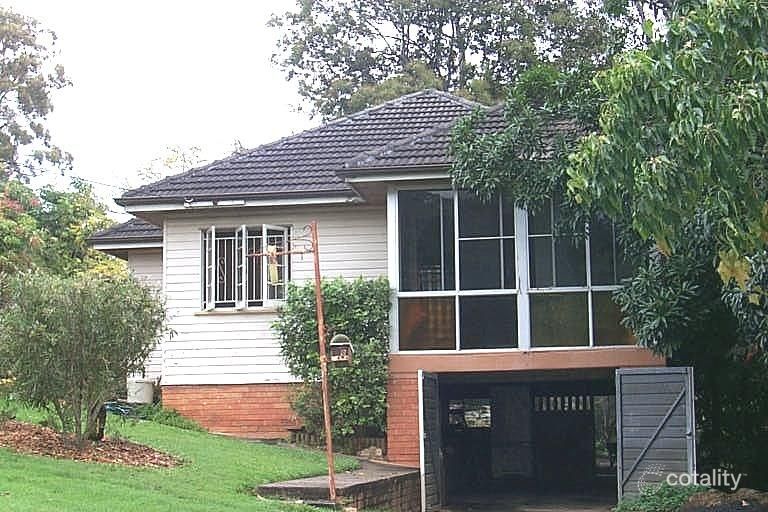 9 Charmaine St, Moorooka, QLD 4105