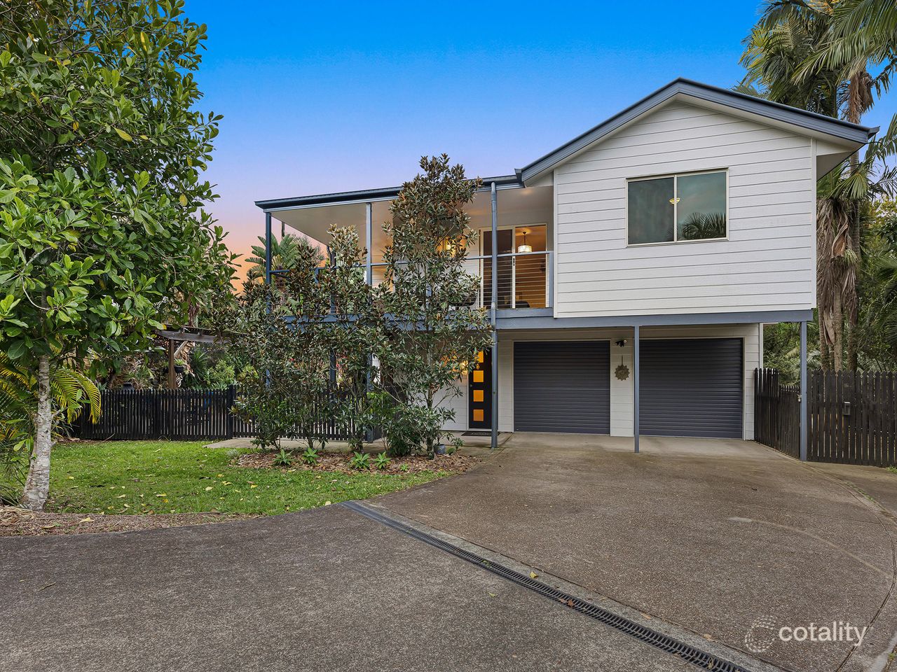 96 Kiel Mountain Rd, Woombye, QLD 4559