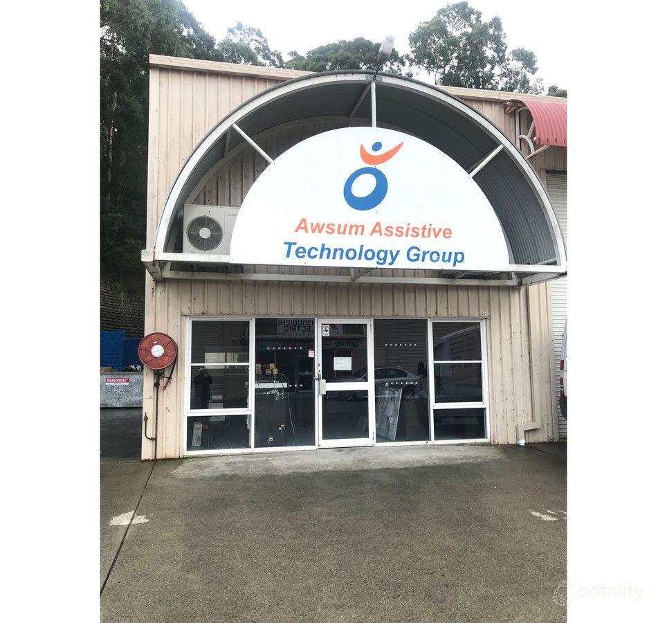 6/301 Hillsborough Rd, Warners Bay, NSW 2282