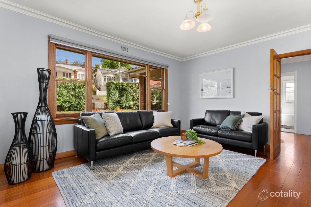 15 Brougham St, West Launceston, TAS 7250