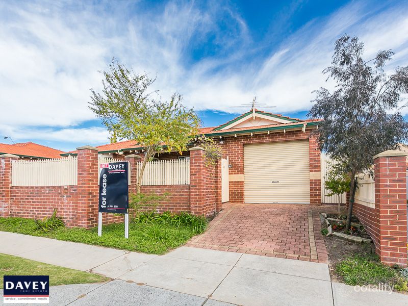 8/255 Woodside St, Doubleview, WA 6018