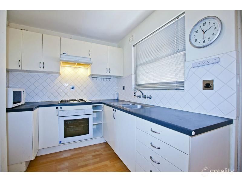 50/188 North Beach Dr, Tuart Hill, WA 6060