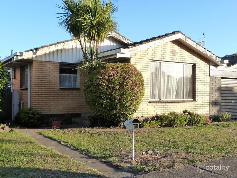 88 Victoria St, Cobden, VIC 3266