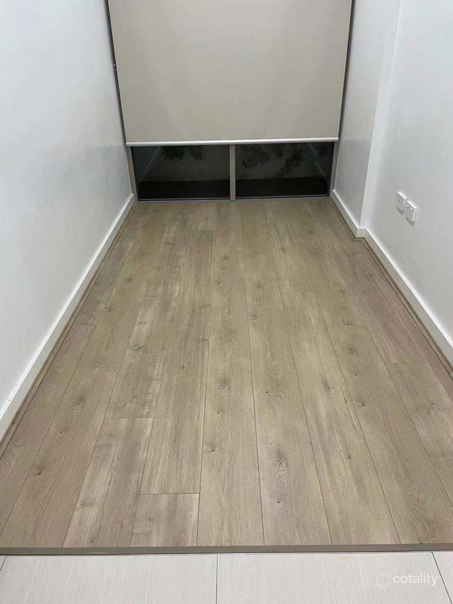 5001/1a Morton St, Parramatta, NSW 2150