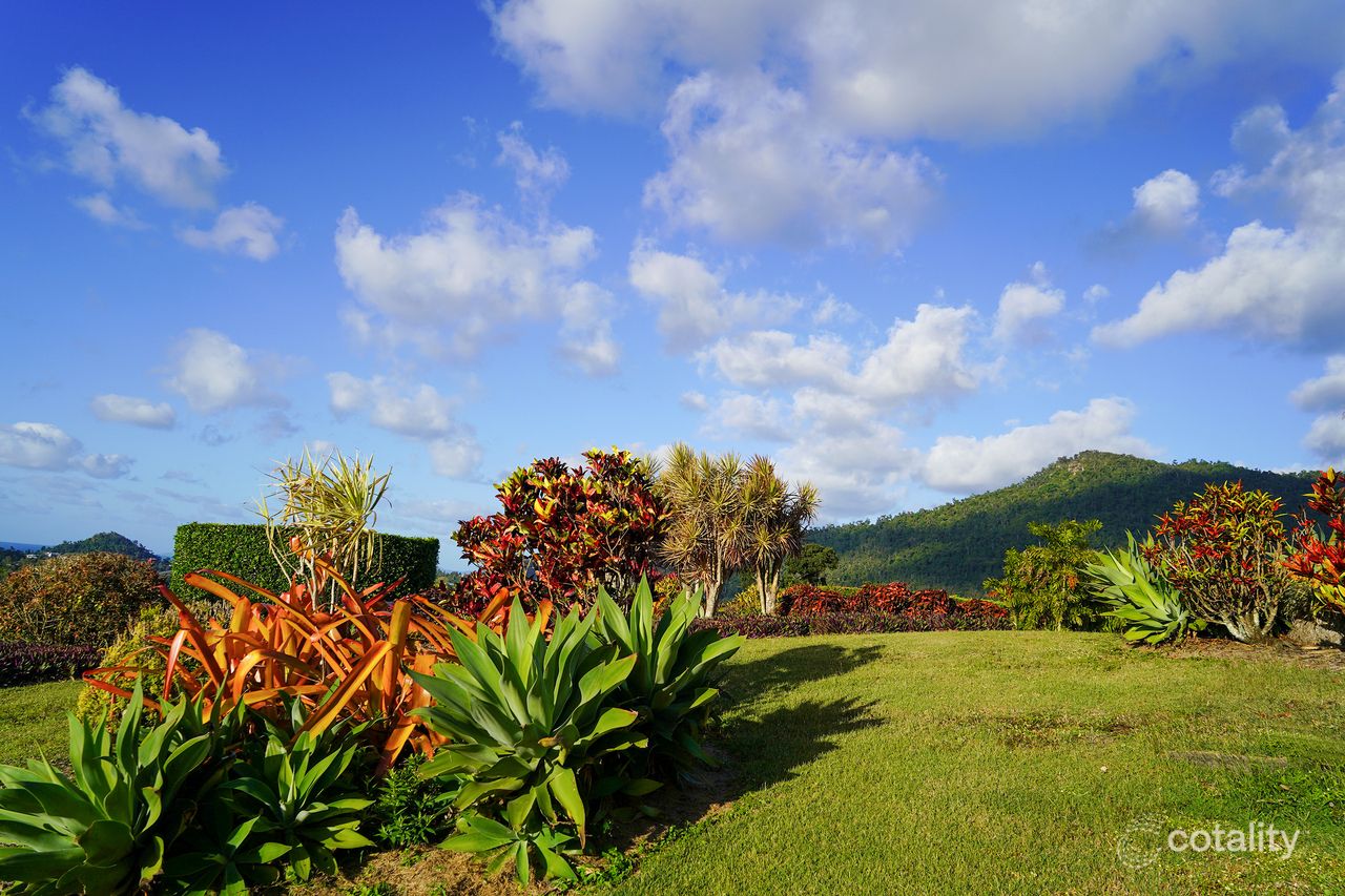 6/14 Hamilton Ave, Cannonvale, QLD 4802