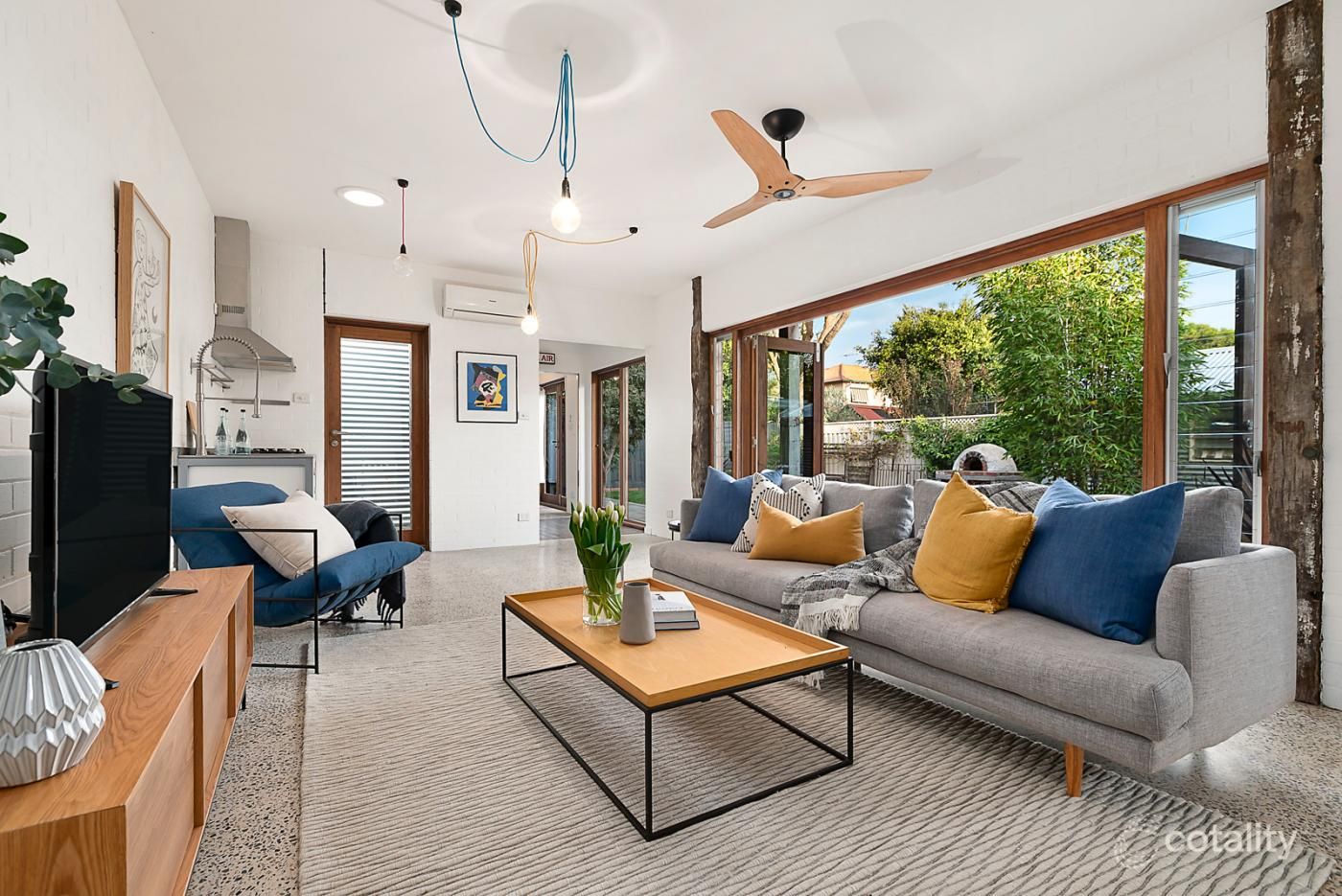 20 Boston Ave, Malvern East, VIC 3145