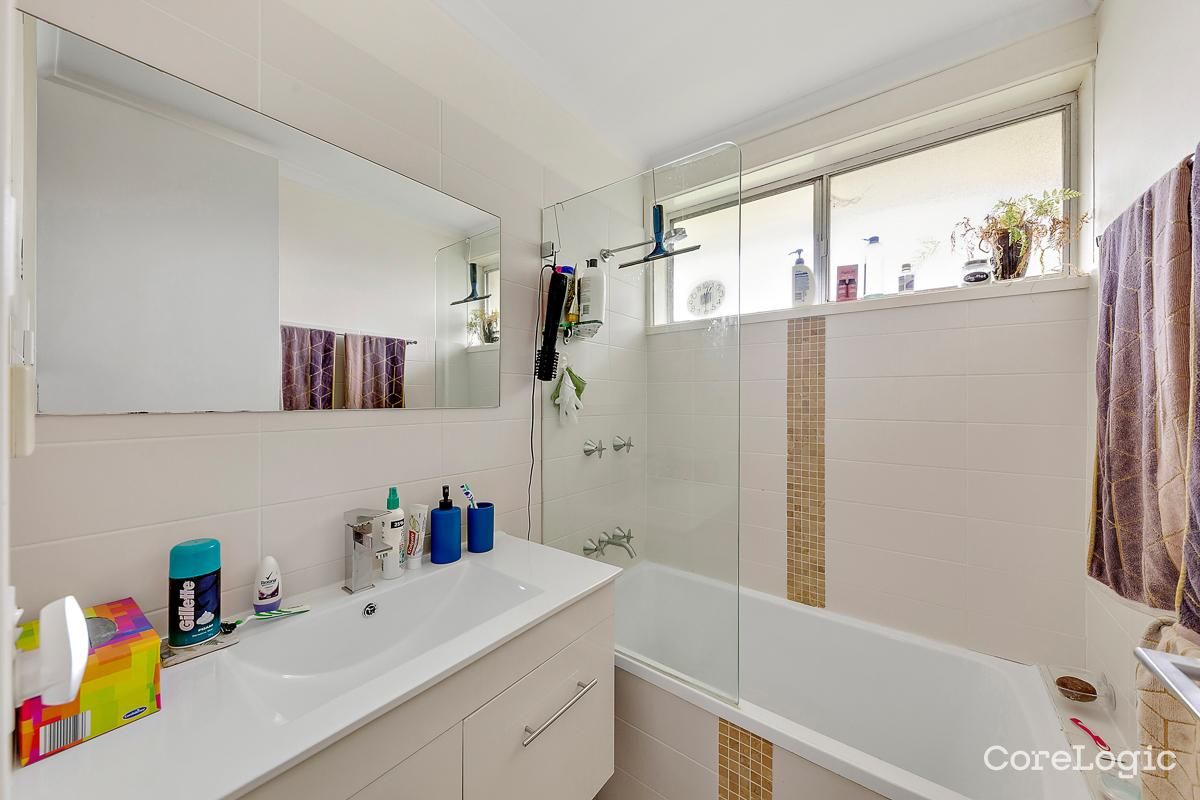 12 Mollison St, Scullin, ACT 2614