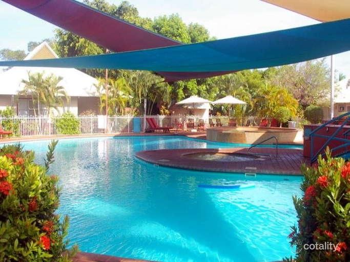 B48/6 Challenor Dr, Cable Beach, WA 6726