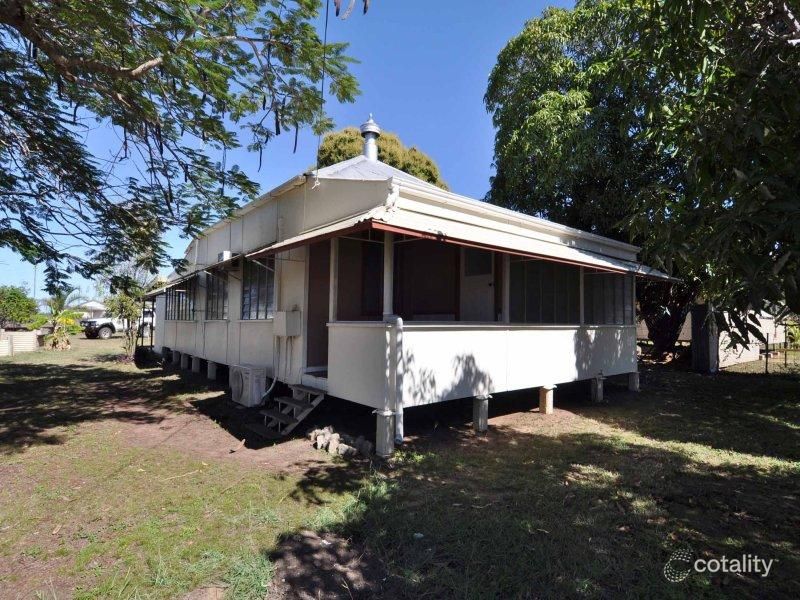 24 Millchester Rd, Queenton, QLD 4820