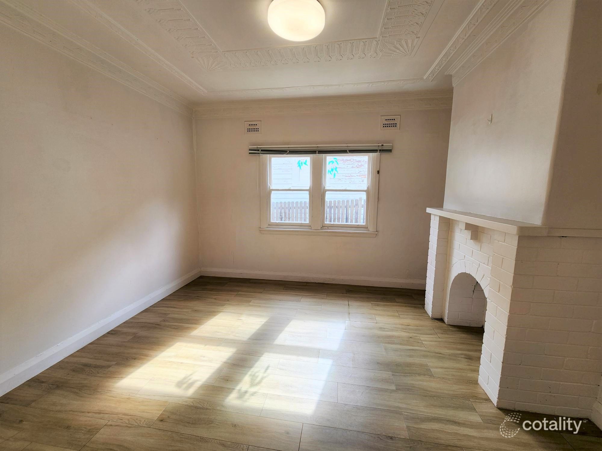 41 Bligh St, Wollongong, NSW 2500