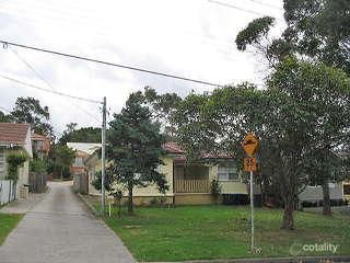8 Woodlands Rd, Forestville, NSW 2087