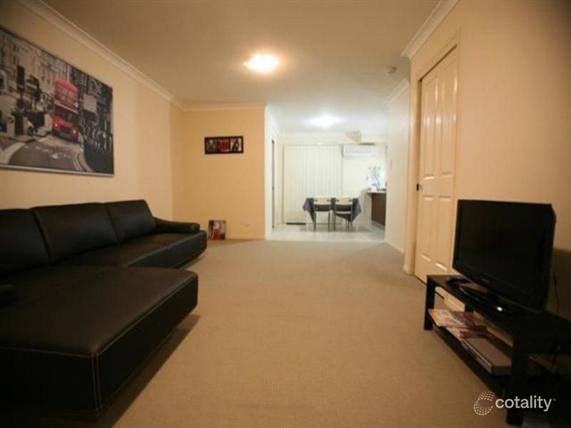 51/28 Coora St, Wishart, QLD 4122