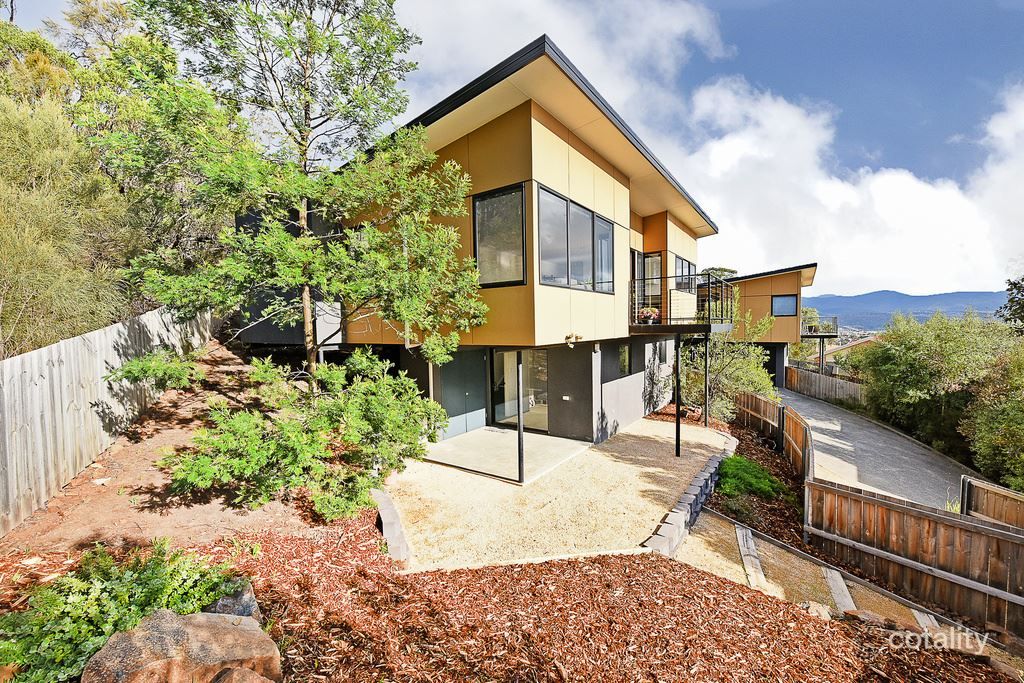 5/35a Quarry Rd, Mornington, TAS 7018