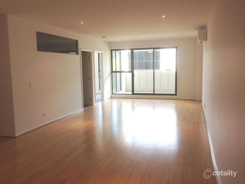 102/1 Flynn Cl, Bundoora, VIC 3083