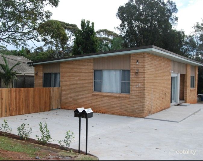 2/103 Lake Rd, Port Macquarie, NSW 2444