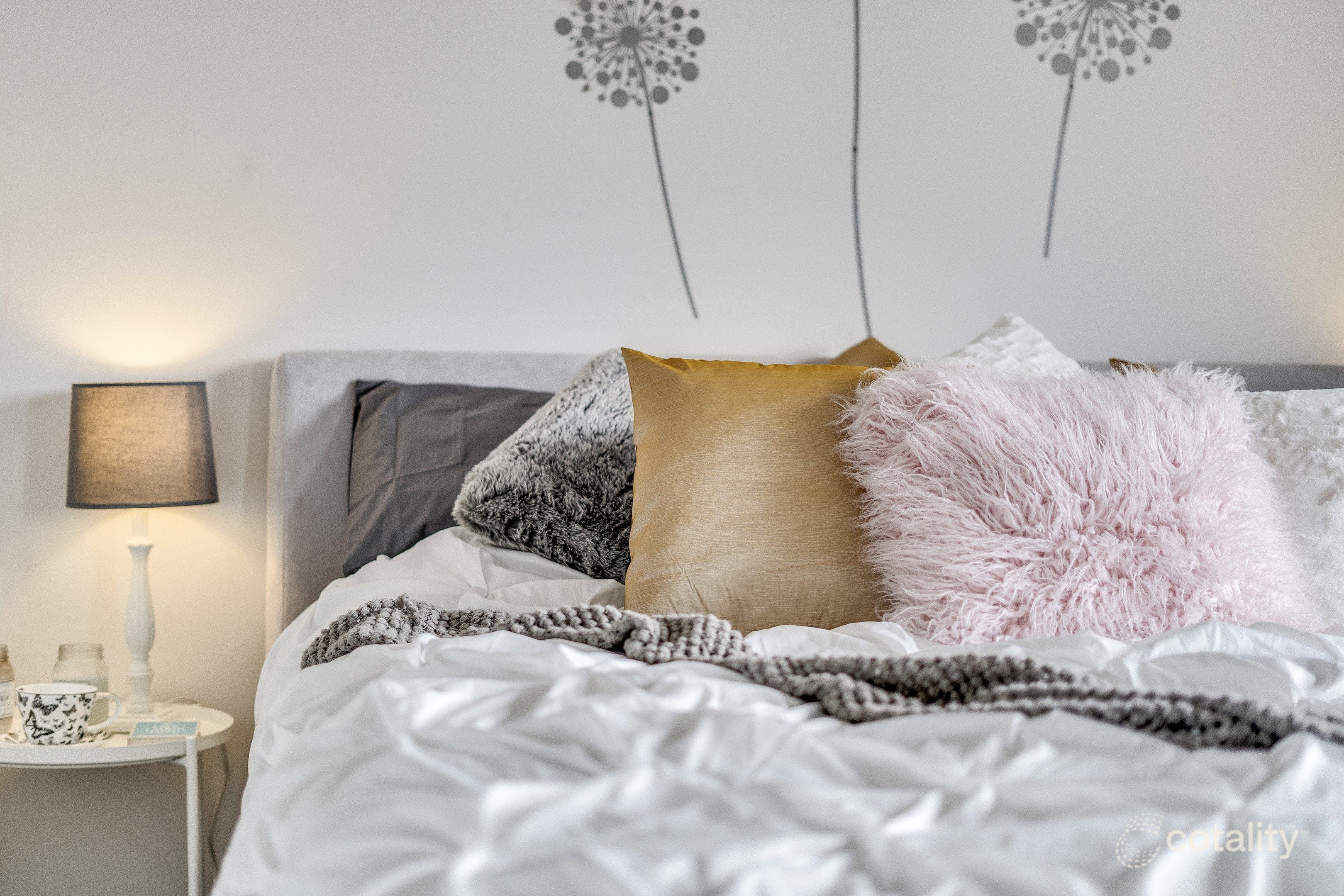 15 Gubbity St, Ngunnawal, ACT 2913