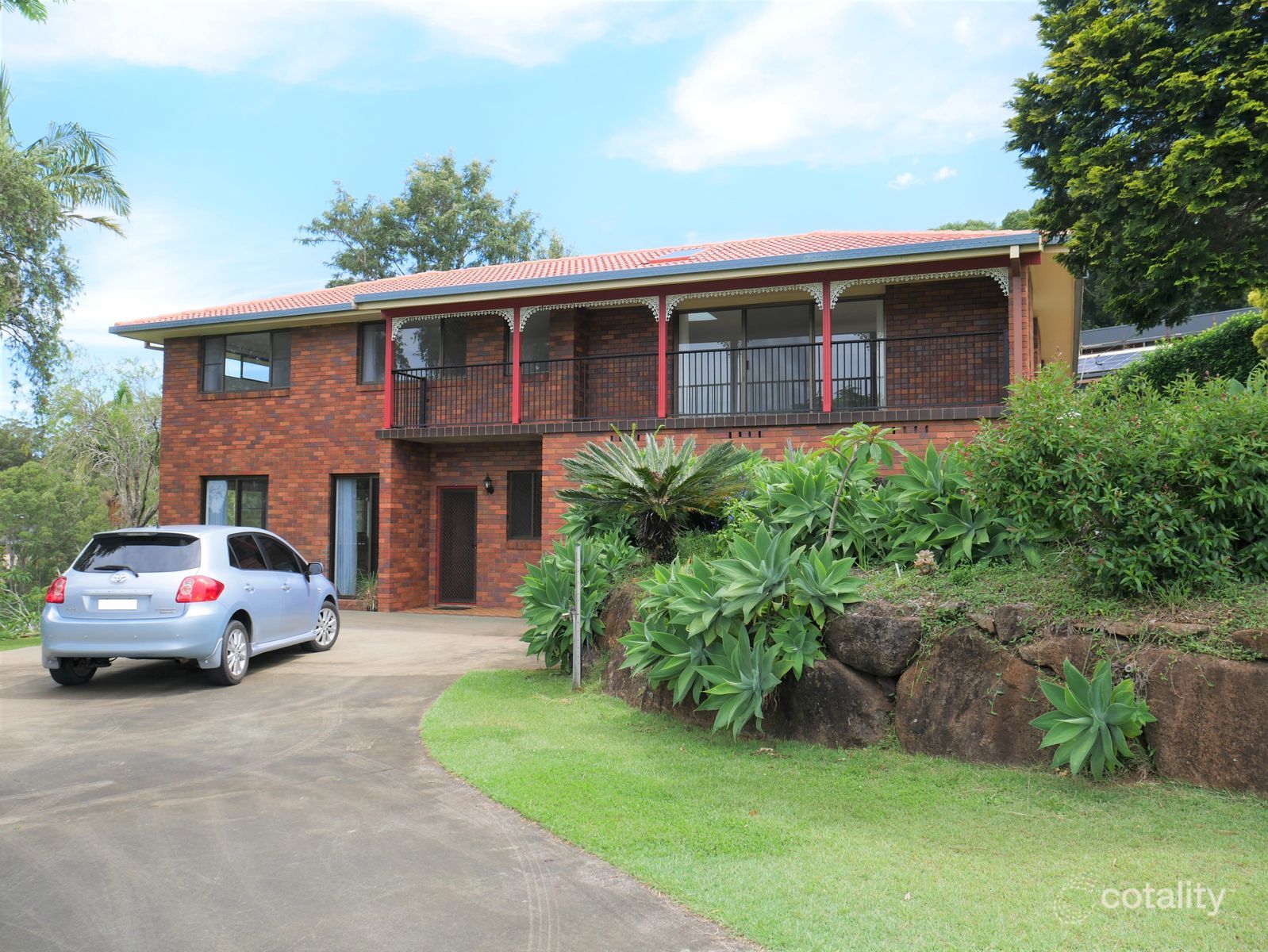 9 Sunnybank Ave, Goonellabah, NSW 2480