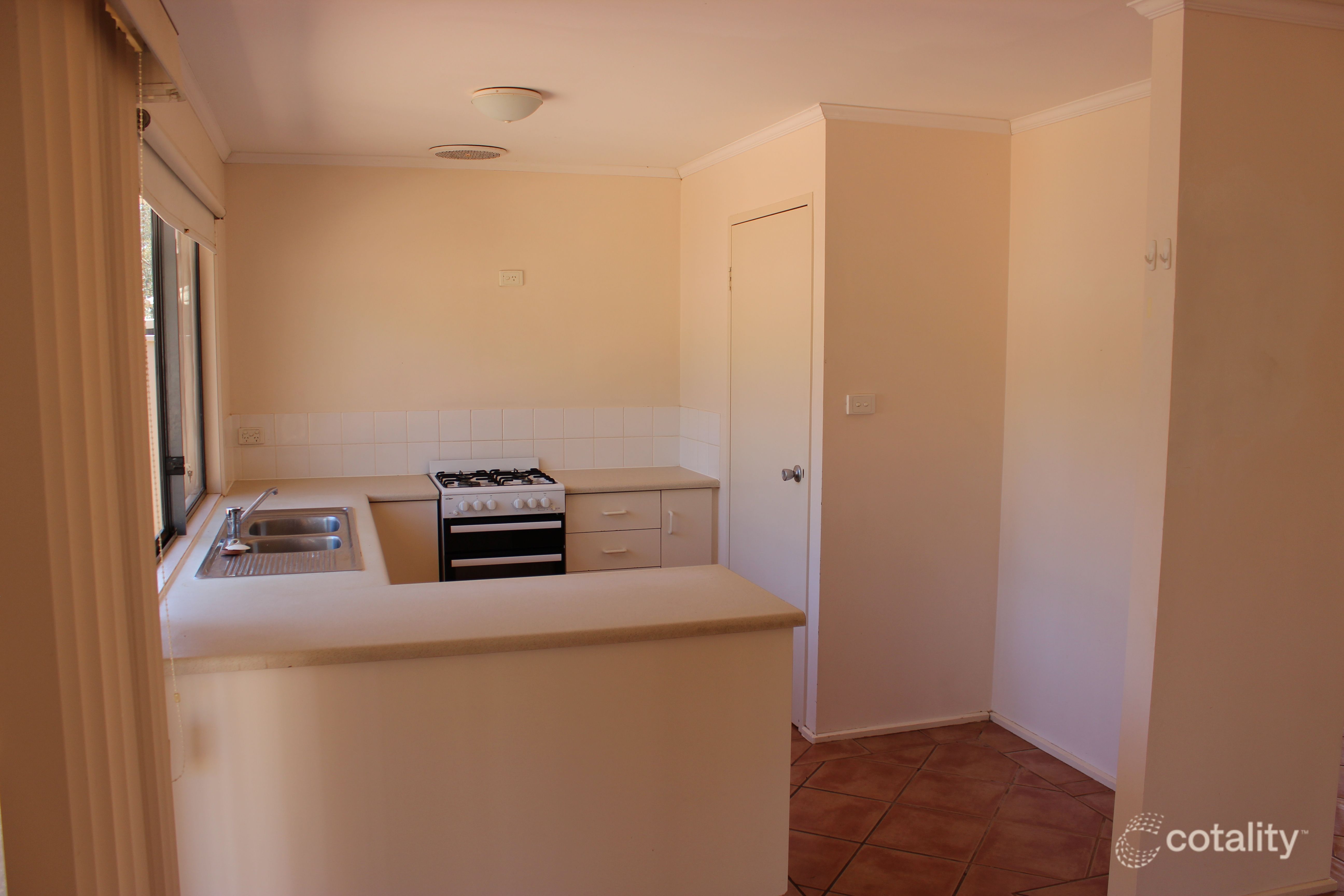 16 Myall St, Roxby Downs, SA 5725