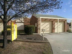 93 Namadgi Cct, Palmerston, ACT 2913