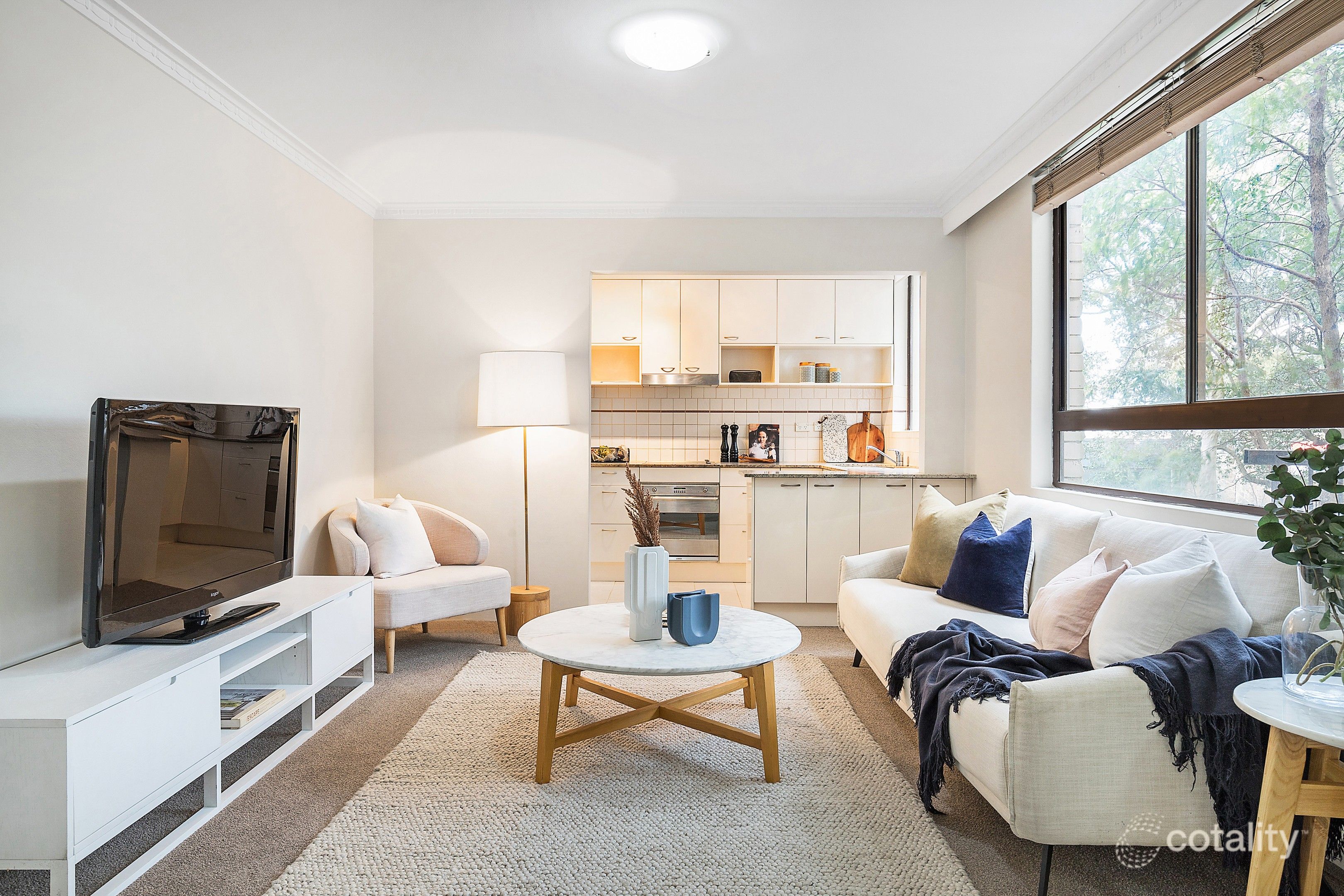 2b/8-12 Sutherland Rd, Chatswood, NSW 2067