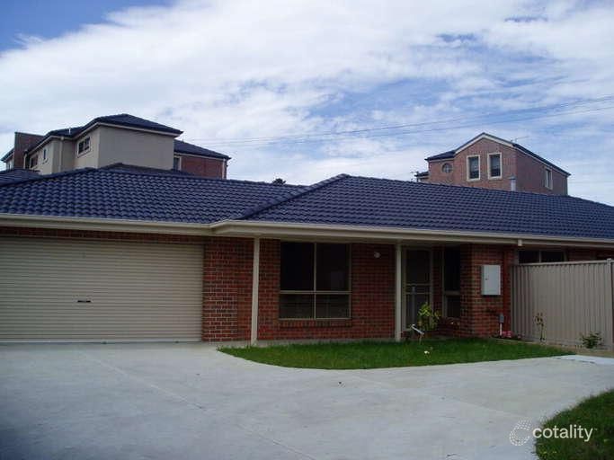 1/6 Cochrane Ct, Invermay Park, VIC 3350