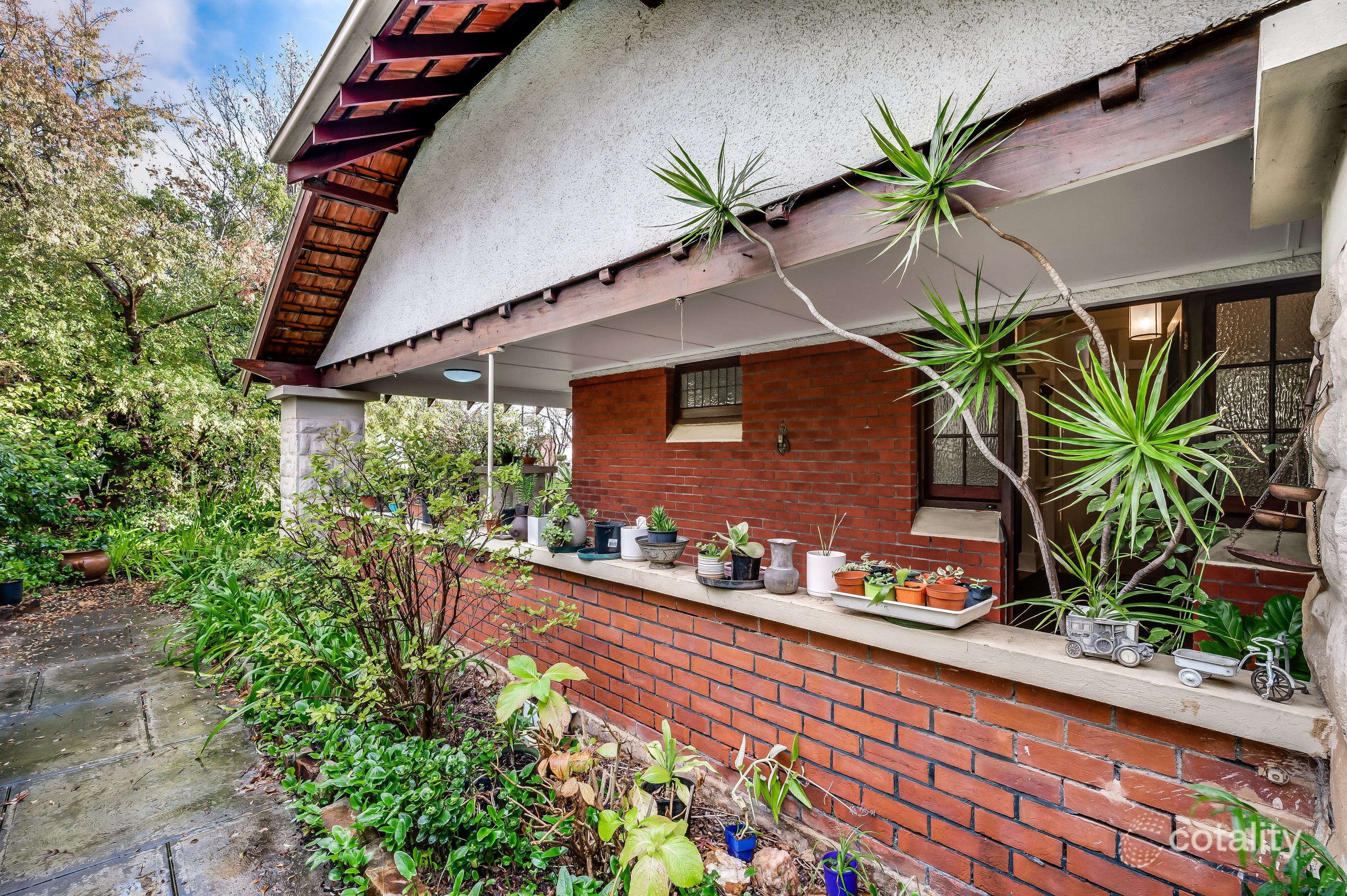 348 Portrush Rd, Tusmore, SA 5065